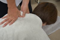 ���j�C���[�W